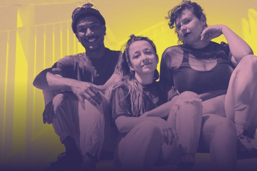 Portafolio Estímulos