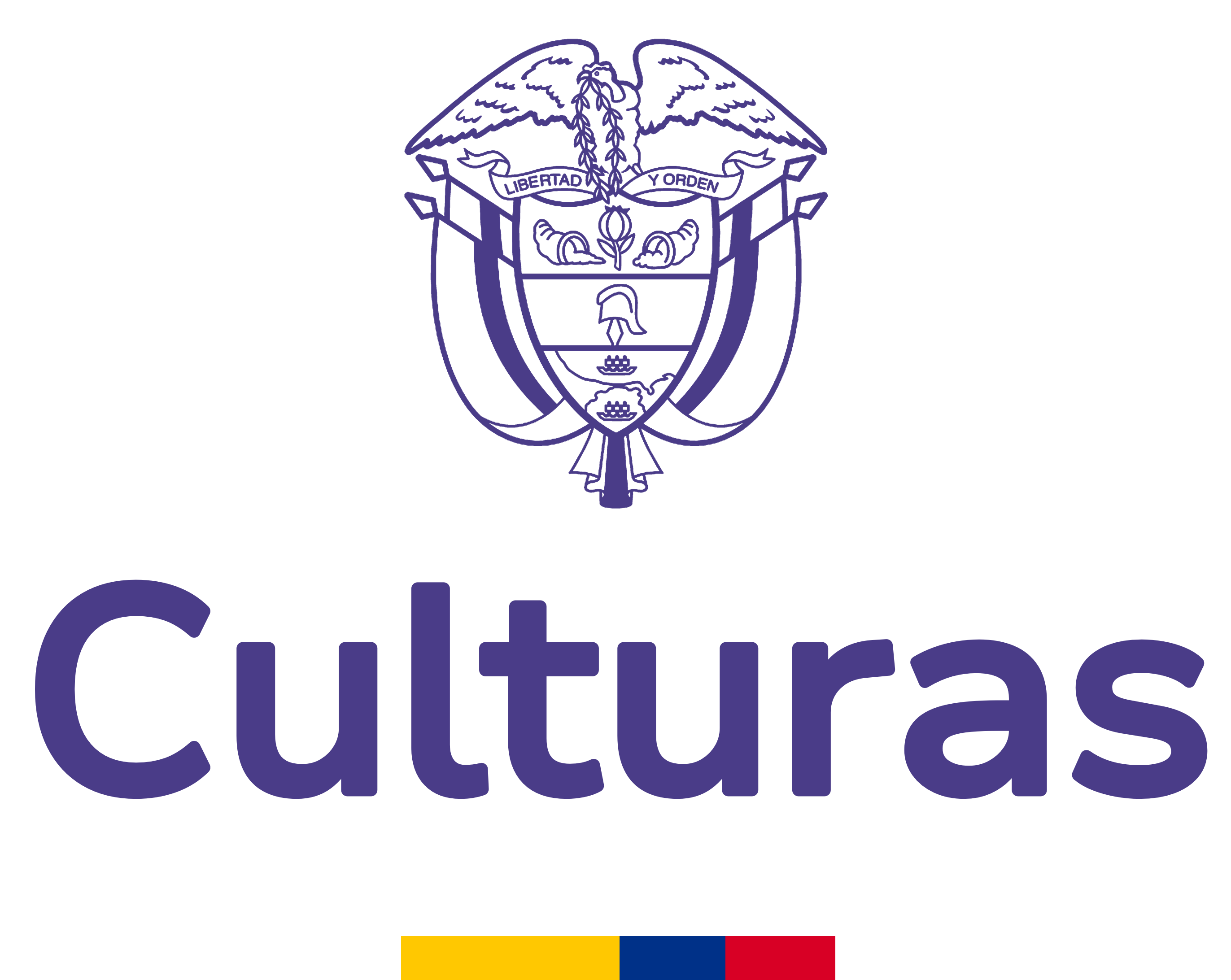 Logotipo