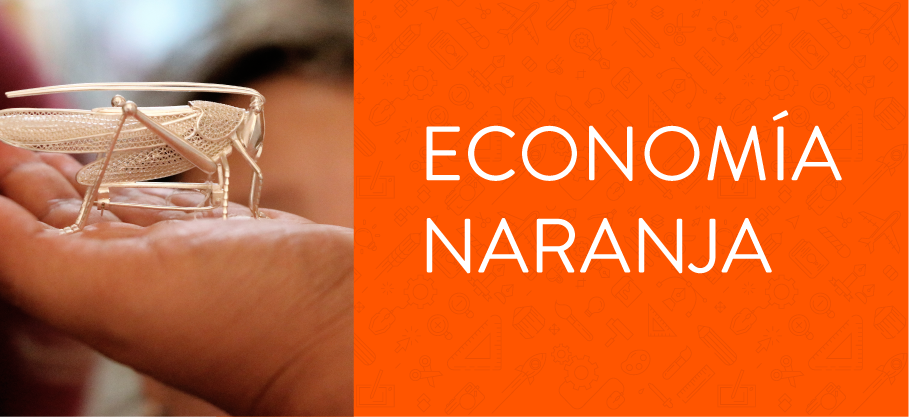 economia_naranja.png