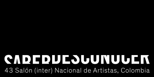 Gran cierre para el 43 Salón (inter) Nacional de Artistas Saber Desconocer 