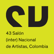 Siga por streaming el Seminario de cierre del 43 Salón (inter) Nacional de Artistas 43SNA