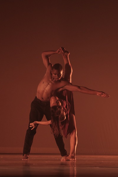 Pasantías internacionales en danza, harán parte de los estímulos que entregará MinCultura en 2018