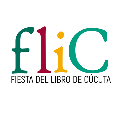 Únase a 16 Fiesta del Libro de Cúcuta - fliC