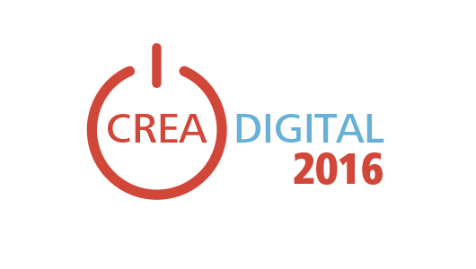 Ministerios TIC y de Cultura revelan los proyectos ganadores de la convocatoria Crea Digital 2016