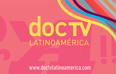 Conozca los tres finalistas en Colombia de la convocatoria Doctv Latinoamérica