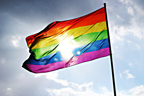 El Ministerio de las Culturas se une a la celebración del Día Internacional del Orgullo, la Dignidad y las Ciudadanías Plenas LGBTIQ+
