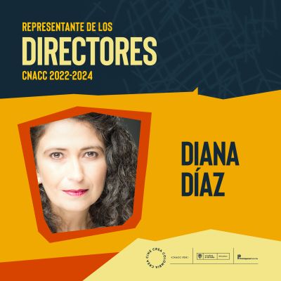 Diana Díaz Soto