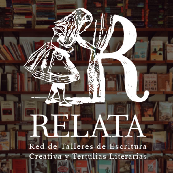 Hasta el 20 de febrero podrás inscribir tu taller de escritura o tertulia literaria para ser parte de la Red Relata