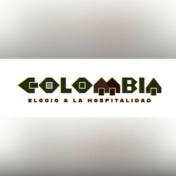 Colombia tendrá una fuerte presencia en tres ferias del libro internacionales en lo que queda de 2023