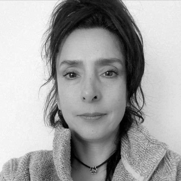 Marcela del Pilar Aguilar Pardo es la nueva representante de los directores ante el Consejo Nacional para las Artes y la Cinematografía (CNACC)