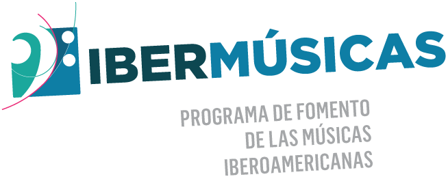 CONVOCATORIAS DEL PROGRAMA DE FOMENTO DE LAS MÚSICAS IBEROAMERICANAS-IBERMUSICAS 2015.