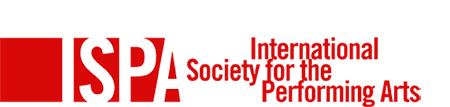 Convocatoria de ISPA para el Colombian Fellowship Programme