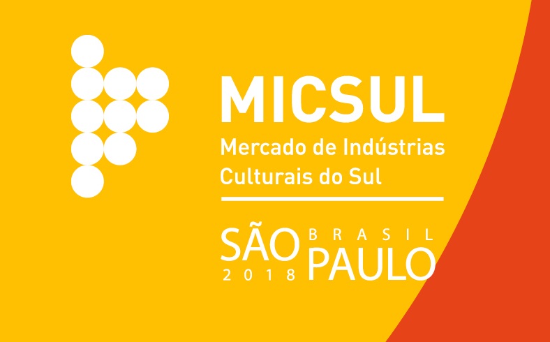 MinCultura abre convocatoria a industrias culturales para MICSUR 2018