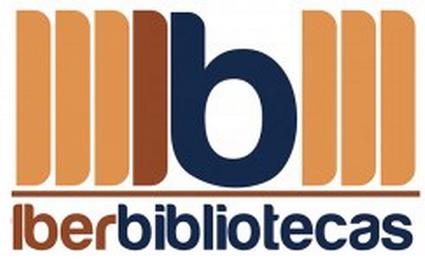Iberbibliotecas lanza la II Convocatoria de ayudas 2014 del Programa Iberoamericano de Bibliotecas Públicas.