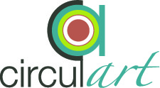 La música, los negocios y las nuevas tecnologías se encuentran en Circulart 2013