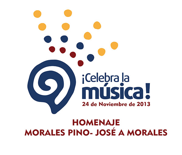 932 municipios de preparan para ¡Celebra la Música! 2013