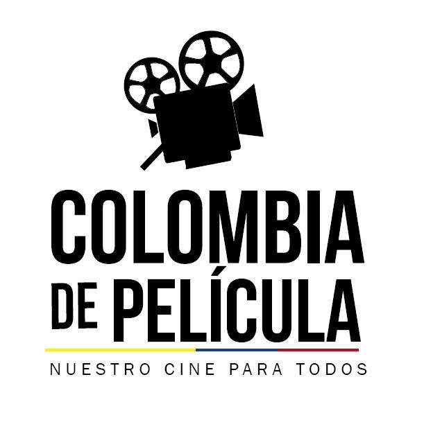 MinCultura inicia muestra en Bogotá de Cine Accesible
