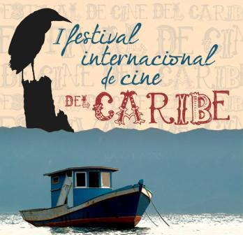 Santa Marta inaugura la primera versión de Fecaribe con la película Cazando luciérnagas 