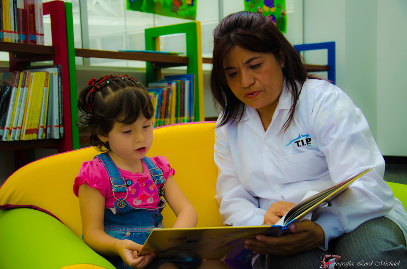 Colombia es país invitado de honor al 15° Salón del libro infantil y juvenil de Río de Janeiro