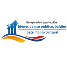 Con éxito continúa Seminario Internacional de Recuperación y Protección Bienes de Uso Público, Baldíos y Patrimonio Cultura