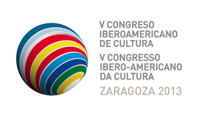 MinCultura presente en el V Congreso Iberoamericano de Cultura 