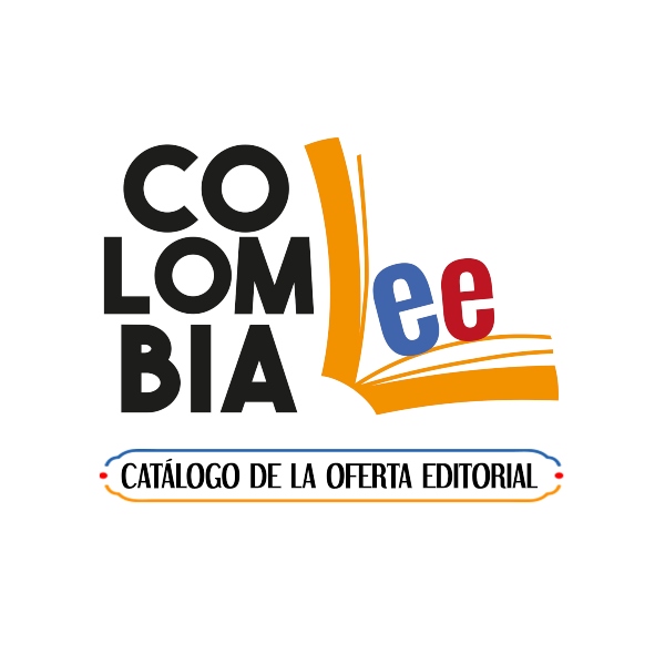 Lanzamiento de la plataforma Colombia Lee para el sector editorial